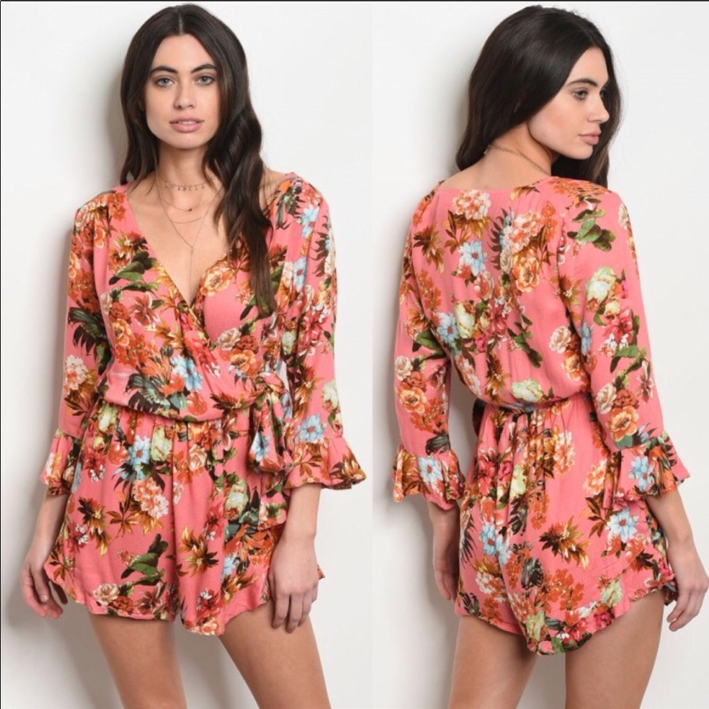 🛍SALE🎉